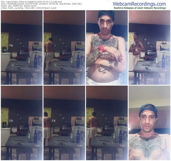 cam4-lada878-03-03-2025-17-11-38