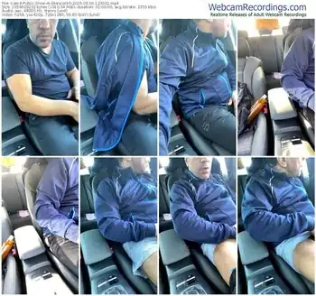 cam4-likescock5-03-03-2025-12-30-32