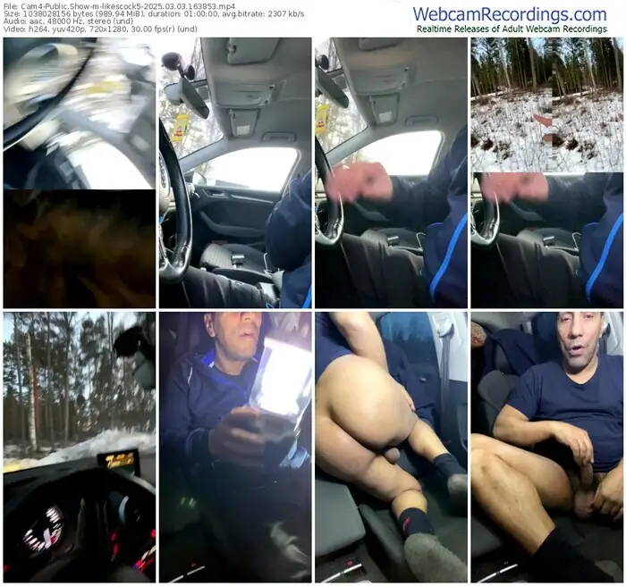 cam4-likescock5-03-03-2025-16-38-53