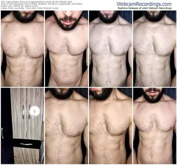 cam4-magrogostoso1-03-03-2025-04-26-36