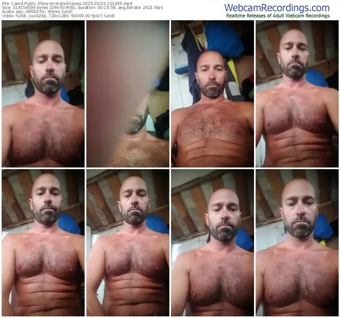 cam4-manutrianas-03-03-2025-13-16-45
