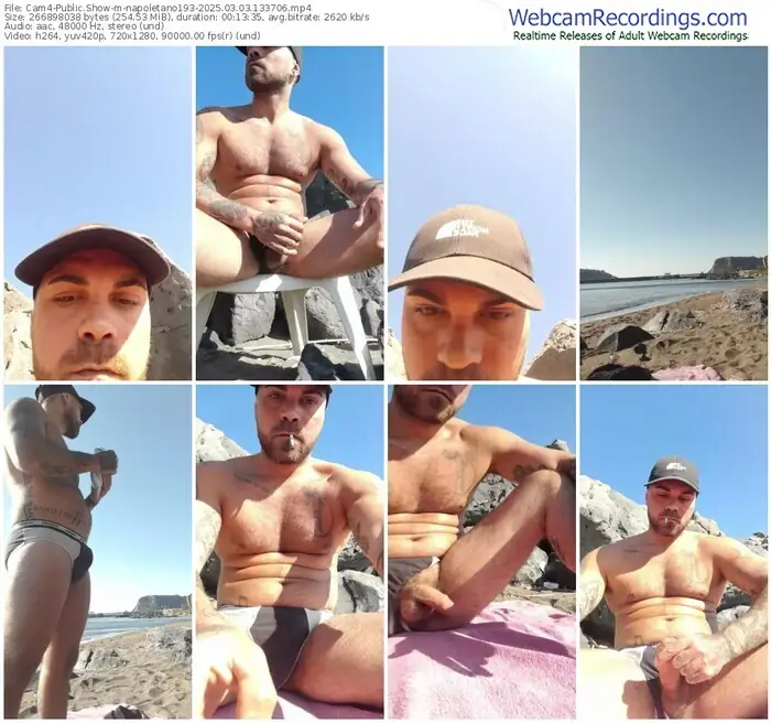 cam4-napoletano193-03-03-2025-13-37-06