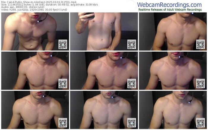 cam4-nikollas2-03-03-2025-01-25-31