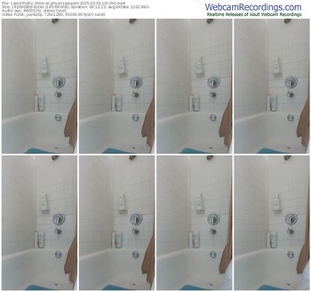 cam4-physicssexpert-03-03-2025-19-12-50