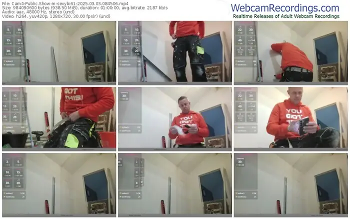 cam4-sexybi61-03-03-2025-08-45-06