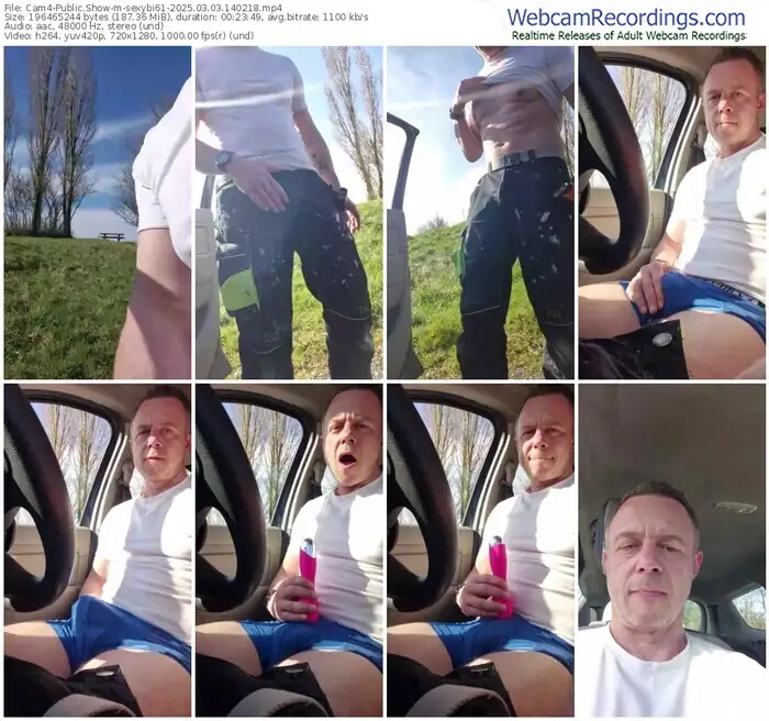 cam4-sexybi61-03-03-2025-14-02-18