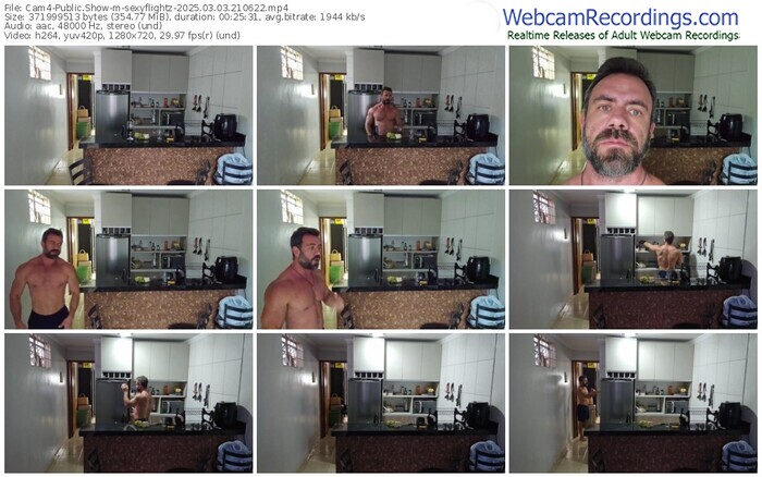 cam4-sexyflightz-03-03-2025-21-06-22