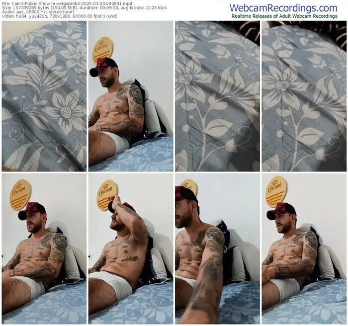 cam4-vergapink4-03-03-2025-04-28-41