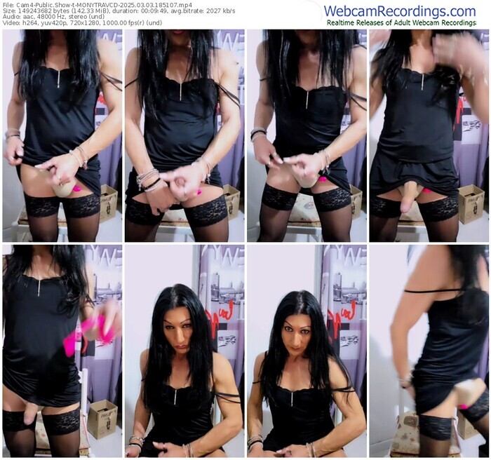 cam4-monytravcd-03-03-2025-18-51-07
