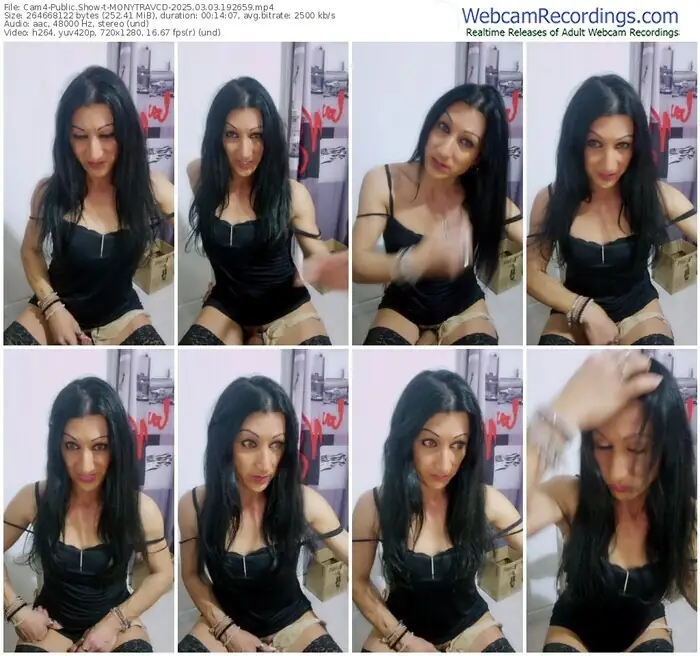 cam4-monytravcd-03-03-2025-19-26-59