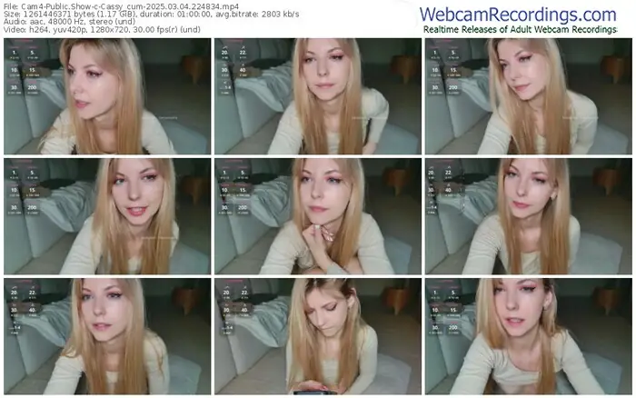 cam4-cassy_cum-03-04-2025-22-48-34