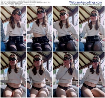 cam4-couplesmsoft-03-04-2025-12-19-56