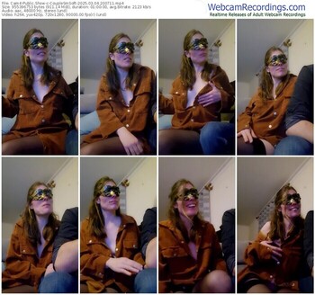 cam4-couplesmsoft-03-04-2025-20-07-11