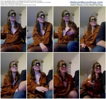 cam4-couplesmsoft-03-04-2025-20-07-11