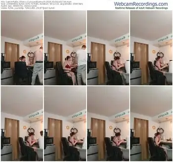 cam4-curiousofsomuch-03-04-2025-00-17-36