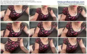 cam4-fleureouverte-03-04-2025-11-28-34