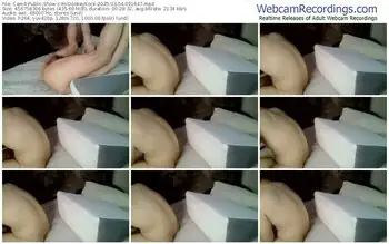 cam4-mrdonkeykock-03-04-2025-09-16-47