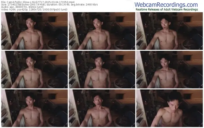 cam4-nick7717-03-04-2025-17-03-53