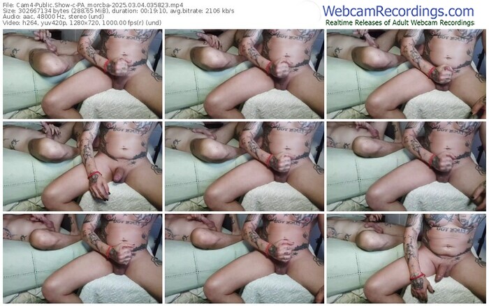 cam4-pa_morcba-03-04-2025-03-58-23