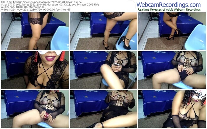 cam4-vanessasalesv-03-04-2025-02-42-19