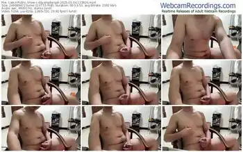 cam4-dayangdangst-03-04-2025-12-39-26