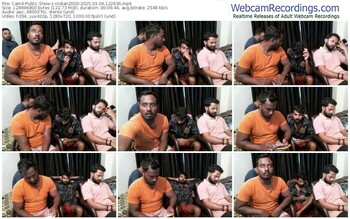 cam4-indian2000-03-04-2025-12-26-36