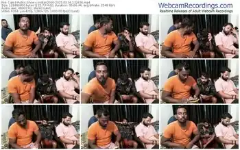 cam4-indian2000-03-04-2025-12-26-36