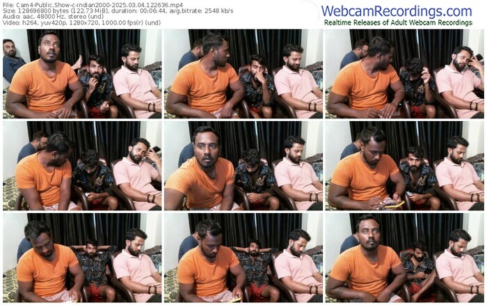 cam4-indian2000-03-04-2025-12-26-36