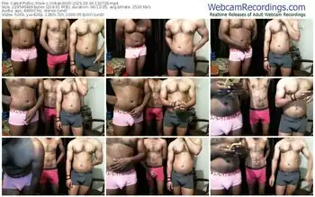 cam4-indian2000-03-04-2025-13-27-28