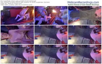 cam4-pervysl-03-04-2025-11-29-16