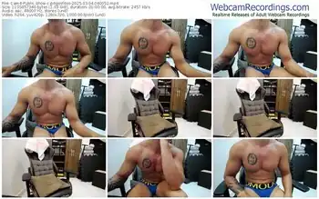 cam4-pitgostoso-03-04-2025-04-00-52