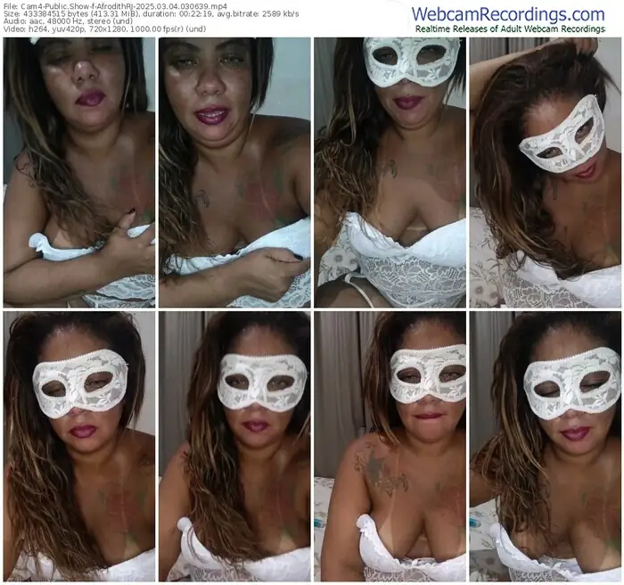 cam4-afrodithrj-03-04-2025-03-06-39