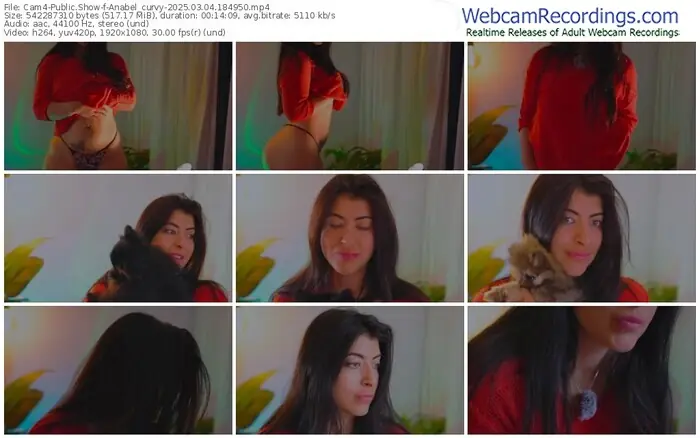 cam4-anabel_curvy-03-04-2025-18-49-50