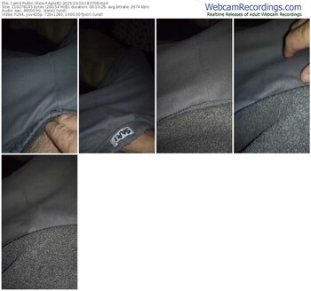 cam4-aple82-03-04-2025-18-37-08