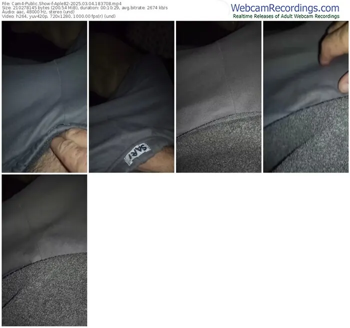 cam4-aple82-03-04-2025-18-37-08