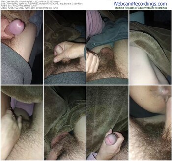 cam4-aple82-03-04-2025-21-59-35