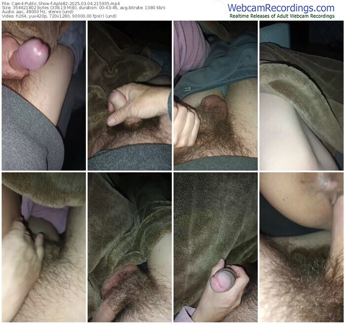 cam4-aple82-03-04-2025-21-59-35