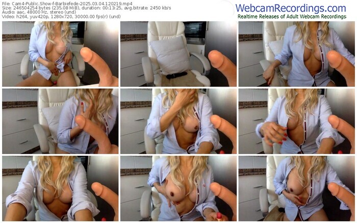 cam4-barbiefede-03-04-2025-12-02-19