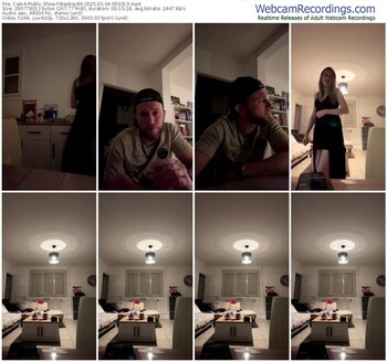 cam4-basboy89-03-04-2025-00-33-13