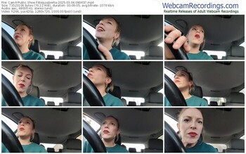 cam4-boquiabierta-03-04-2025-08-06-37