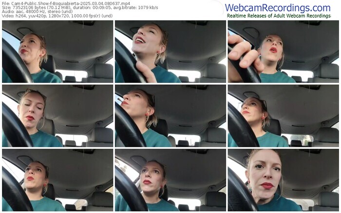 cam4-boquiabierta-03-04-2025-08-06-37