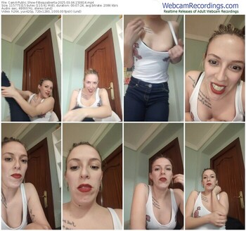 cam4-boquiabierta-03-04-2025-15-08-14