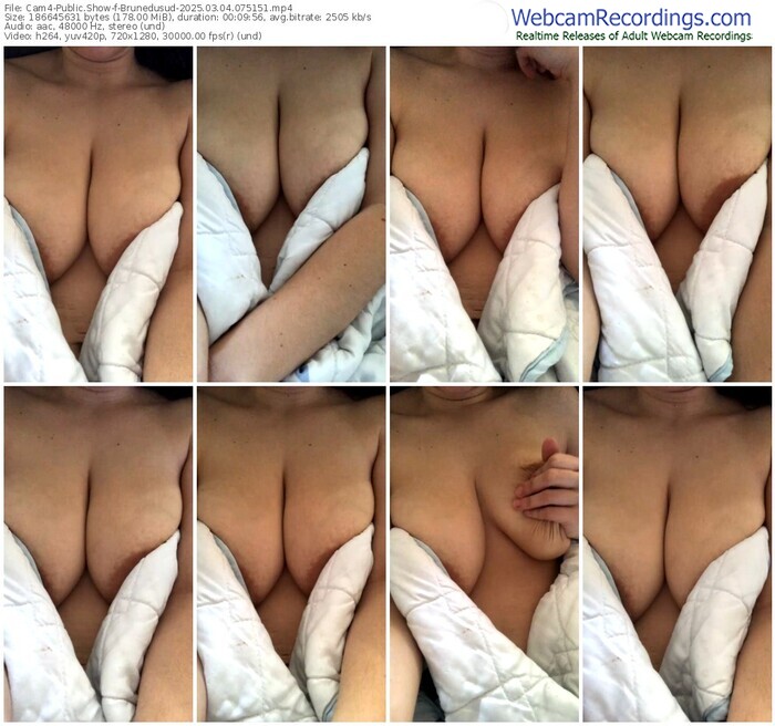 cam4-brunedusud-03-04-2025-07-51-51