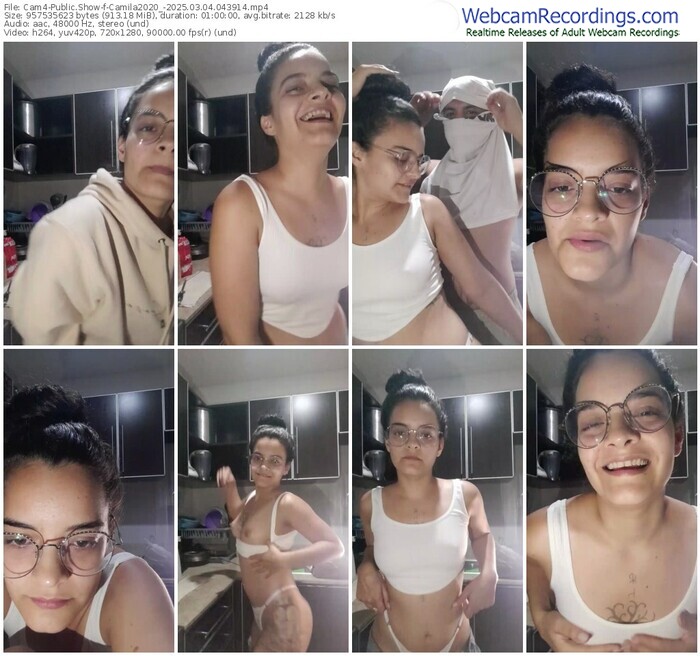 cam4-camila2020_-03-04-2025-04-39-14
