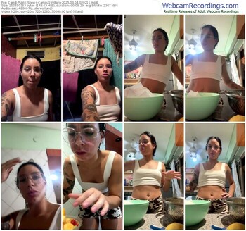 cam4-camilu1998arg-03-04-2025-02-02-11