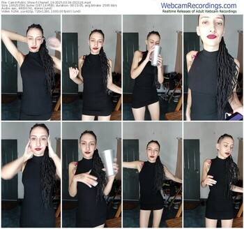 cam4-chanell_19-03-04-2025-03-21-26