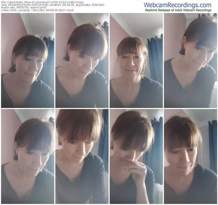 cam4-cumonme17-03-04-2025-10-48-14