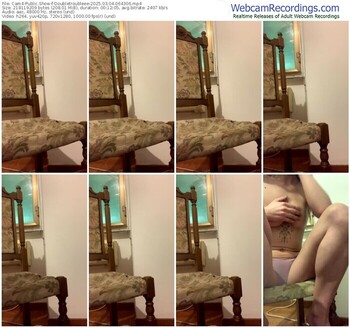 cam4-doubletroubleee-03-04-2025-06-43-06