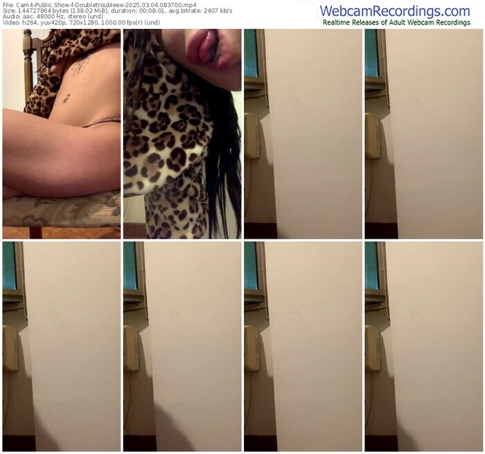 cam4-doubletroubleee-03-04-2025-08-37-00