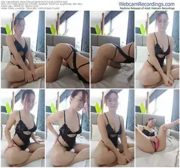 cam4-doucedu34-03-04-2025-11-55-33